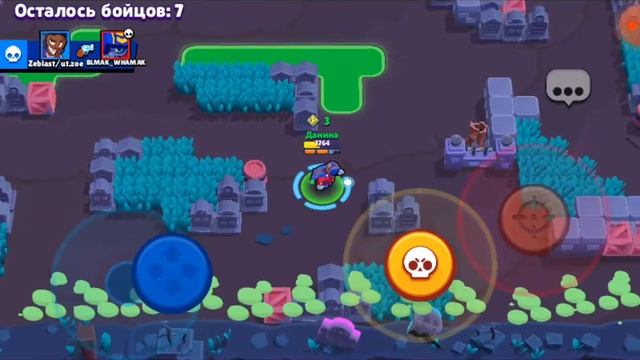 Открываю Мега Ящик и забираю Сту/ читайте описание. смотреть онлайн