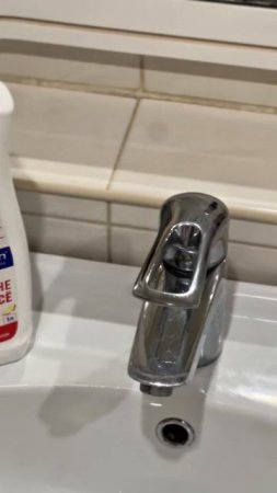 с каких средств начать знакомство с Aqualon?