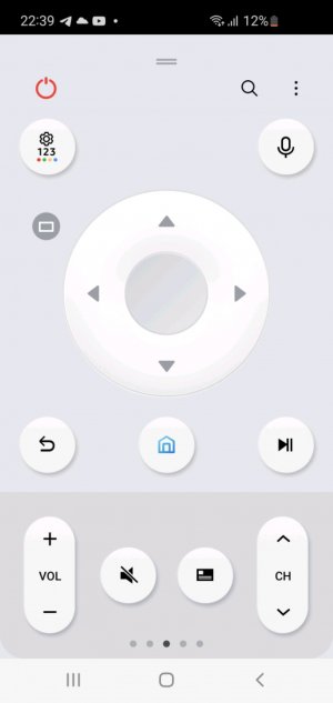 стрим хантрим