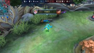 ЛЕЙЛА+ЛЕЙТ=??? ГАЙД на ЛЕЙЛУ |как стоять линю золота| •MOBAIL LEGEND• #mlbb #mobaillegend #рек