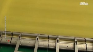 Все о тканях для трафаретной печати