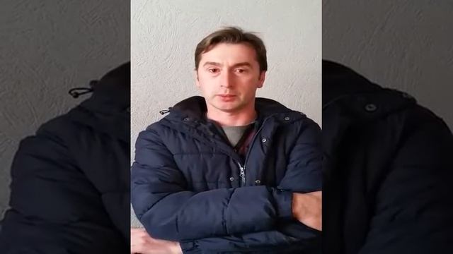 Отзыв клиента