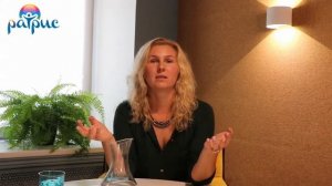 Возможность тонко чувствовать. Холотропный семинар-мистерия Тайна Рождения.
