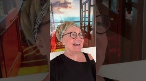 Хотите прокачать свою харизму?