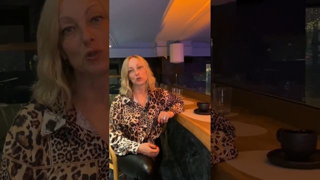 Покупаем комнату или долю в коммуналке. Для жизни и под инвест. Главные вопросы.