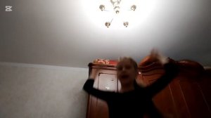 новое видео на Музыкальной неделе