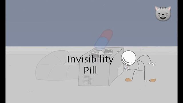 Лафхак: как украсть из музея огромный алмаз. смотреть онлайн