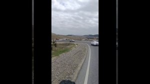 Еду в Левашинский район село Верхнее Убеки с г. Махачк?