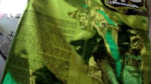 просроченые чипсы в усолье сибирском