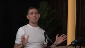 Сделайте ЭТО и не болейте целый ВЕК! Ксения Машкина про ртуть в еде, БАДы и секреты здоровья