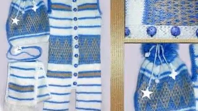 Детский комплект  изделия своими руками ручная работа сделано на заказ.
