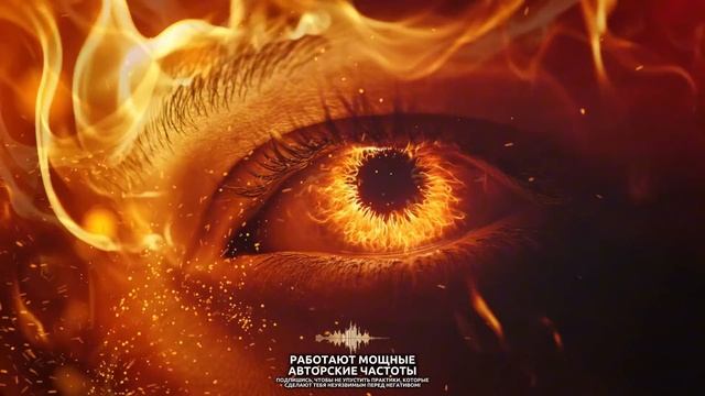 🔥Пришло ВРЕМЯ Расстаться с НЕГАТИВОМ! Избавление от ?
