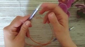 🔥 РОСКОШНЫЙ БАКТУС ИЗ КИД МОХЕРА НА ШЁЛКЕ 😍МК по вязанию платка из Drops Kid Silk / Вязание спицами