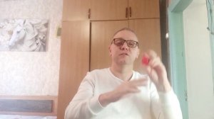 Упражнение с эспандерами