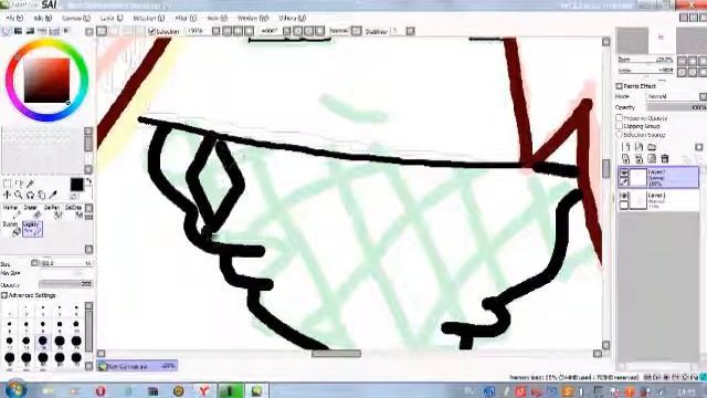 специальный speed art для lololoshka смотреть онлайн