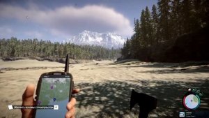 играем в sons of the forest и как начинать