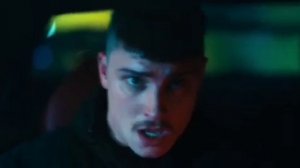 🎬🎥Моя вина: Лондон 2025