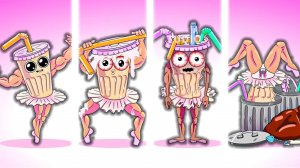 Итальянские мемы VS Sprunki|СПРУНКИ или СПРУНКЕ БАТЛ