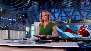 Выпуск новостей в 09:00 от 29.05.2025