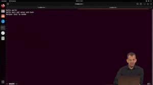 003. 10.2 Confining Services with AppArmor