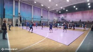 Питер 2025 55+ Сейв-2.mp4