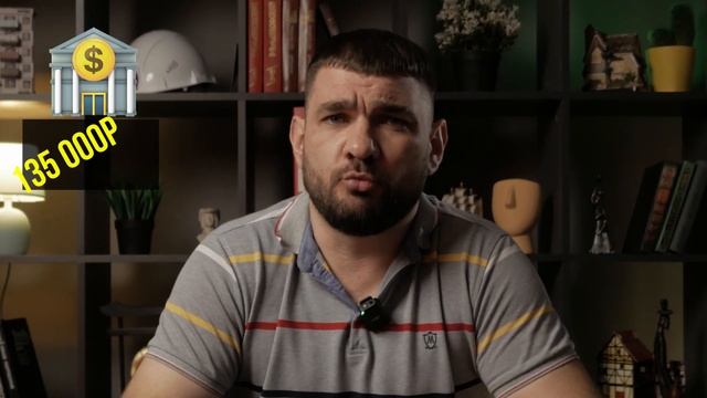 СКОЛЬКО стоит ремонт КВАРТИРЫ В 2025м ГОДУ? #Ремонткварт
