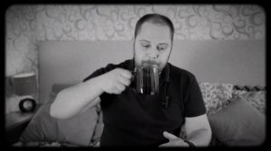 ПРОЩАЙ ВТОРИЧКА! Ты не КУПИШЬ КВАРТИРУ В 2025 ГОДУ!