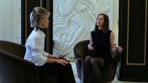 Что будет С РЫНКОМ НЕДВИЖИМОСТИ в 2025 году?