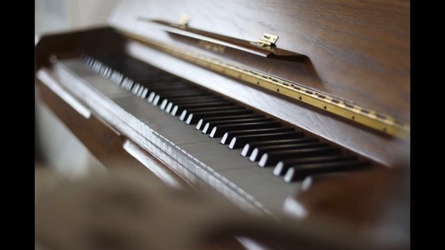 Классическая музыка для детей | Классика для малышей