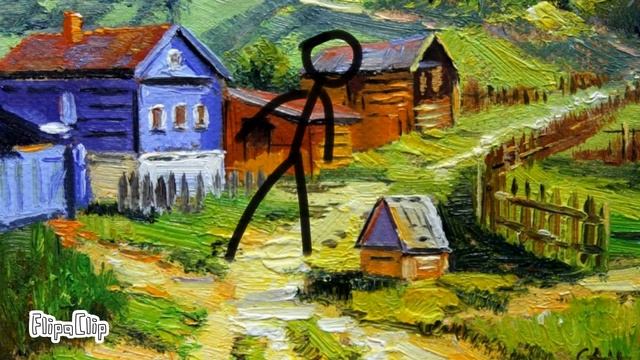 Великая битва смотреть онлайн