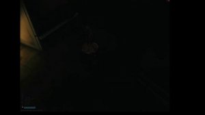 Обзор На меченку РБ-ВО и её открытие