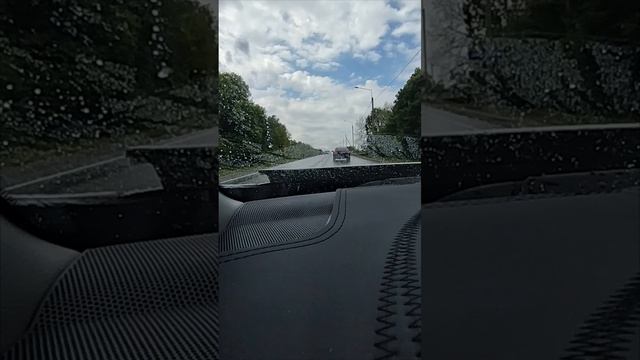 Антидождь по дороге из Железногорска.mp4