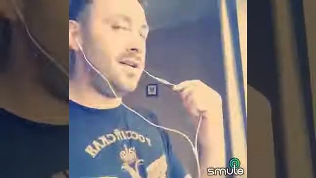 Ты на свете есть смотреть онлайн