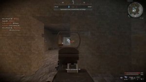 Сильнейшие дробовики STALCRAFT:X! Какой выбрать? ИМБА патча