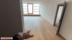 Купить квартиру на берегу моря в Анапе!