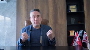 Как купить квартиру на Северном Кипре в 2 РАЗА дешевле