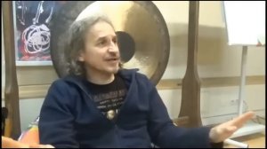 Опыт созерцания и осознанности (6 Сборник). Сергей Кулд