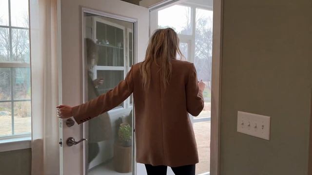 ИНВЕСТИРУЙТЕ В НЕДВИЖИМОСТЬ В NEIGHBOURHOOD СЕГОДНЯ!