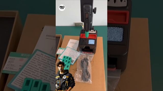 Стоит ли покупать ? Sugon 55G – Компактная и Умная!