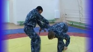 2022_октябрь 2022-09-30 001