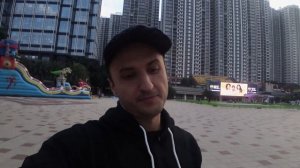 Как переехать в Китай в 2025 году? Как снять квартиру в К?