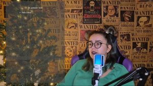 Мой парень оказался миллионером, Истории