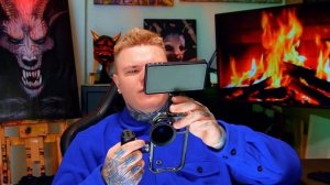 Тату Без Бликов, Как Сделать Фотографию Тату? Как Фотографировать Татуировки