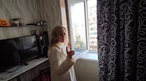 Купить КВАРТИРУ в Геленджике до 4 000 000 руб/Бюджетное жи