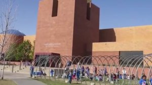 ЖУТКИЙ ТИКТОК С УКРАИНЫ 13