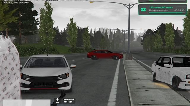 rutube.ru