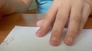 Учимся делать мультики на блокноте