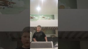 Танцую под песню Виктор Цой Песня перемен