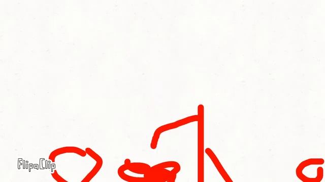 Стикмен ы смотреть онлайн