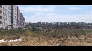 ЖК Молодежный - 2 в Краснодаре